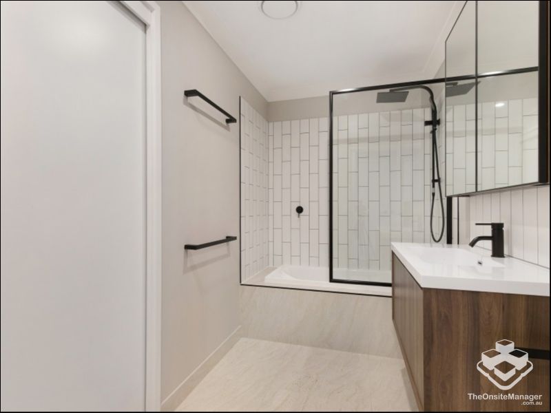 real estate Gold Coast