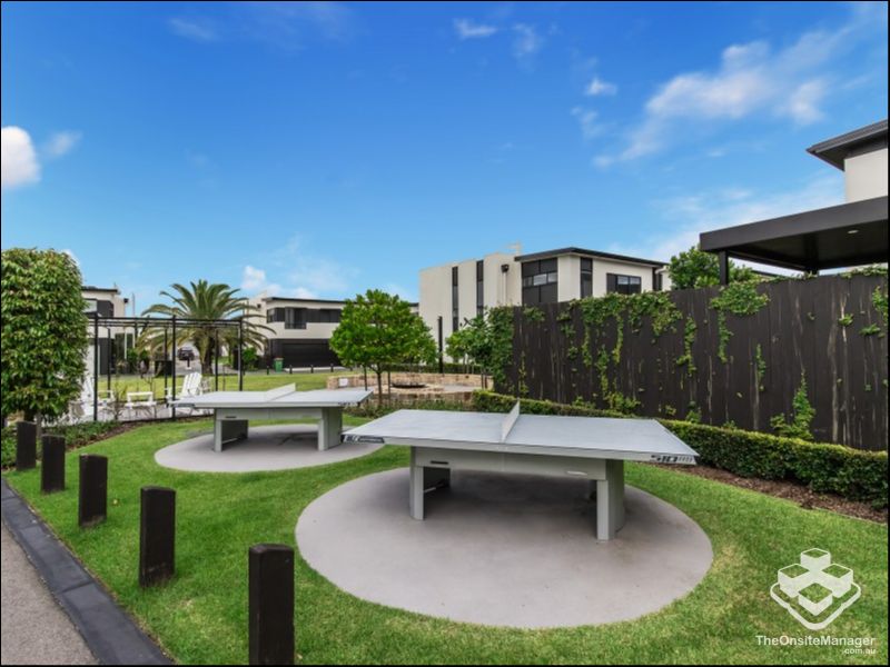 real estate Gold Coast
