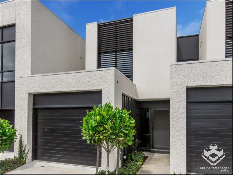 real estate Gold Coast