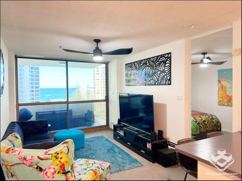 real estate Gold Coast