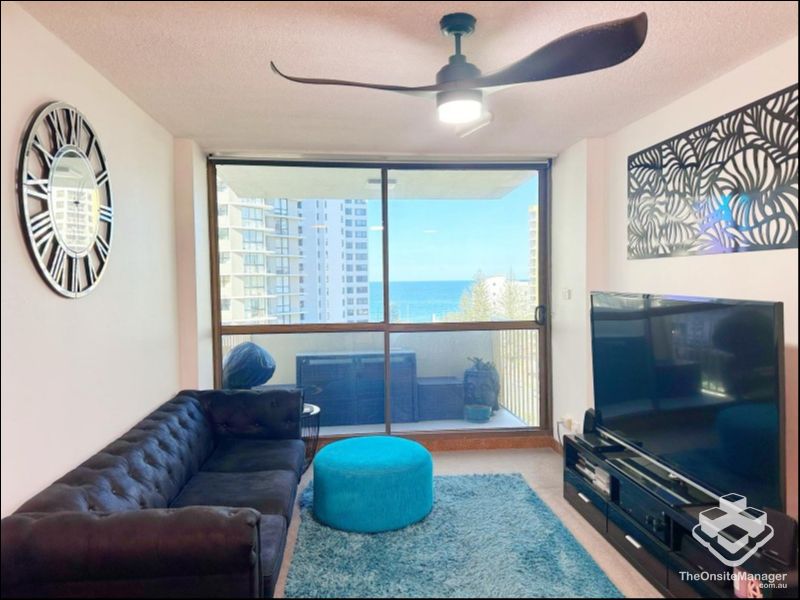 real estate Gold Coast