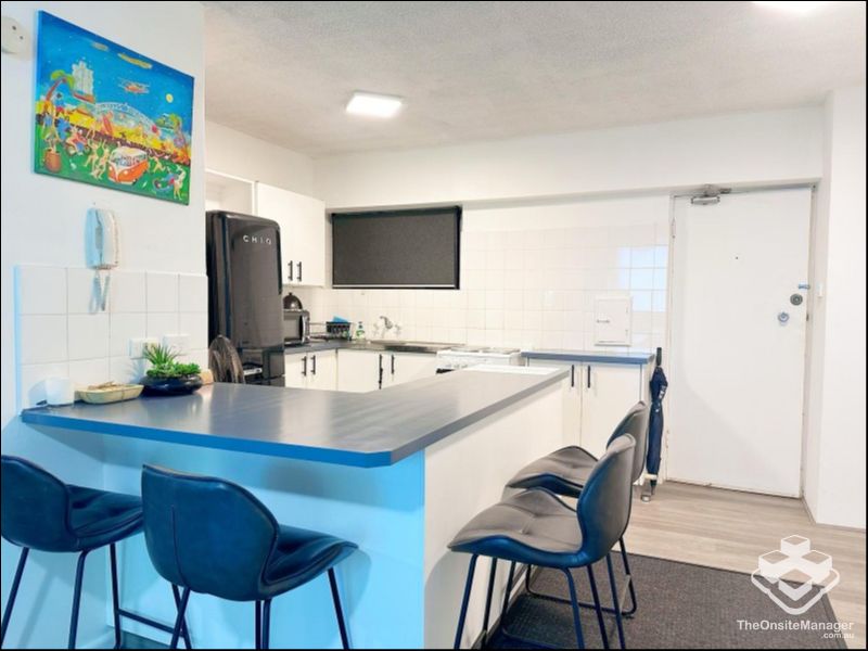 real estate Gold Coast