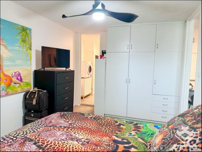 real estate Gold Coast