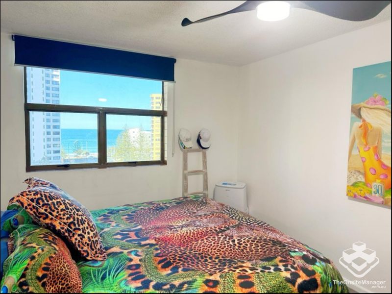 real estate Gold Coast