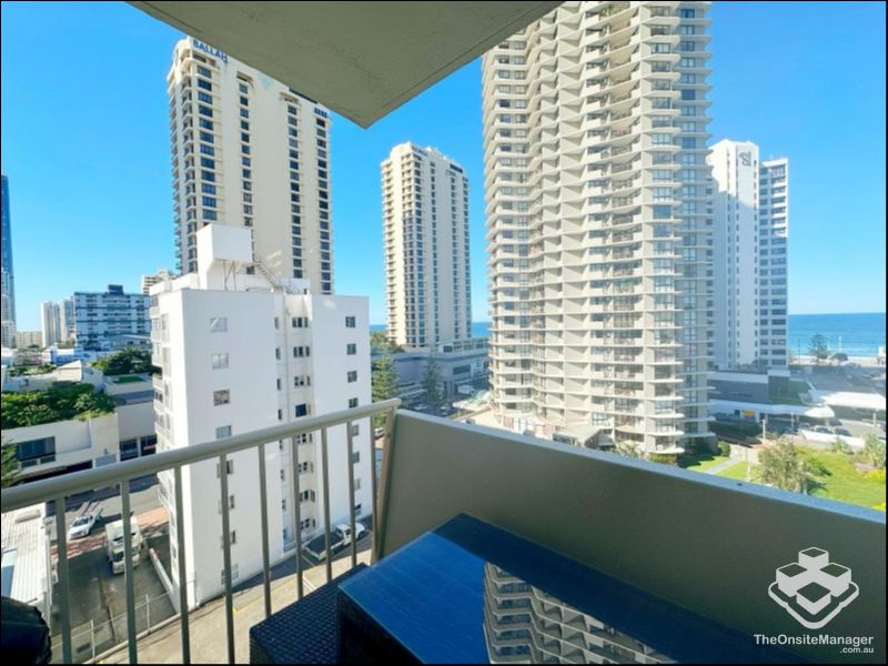 real estate Gold Coast
