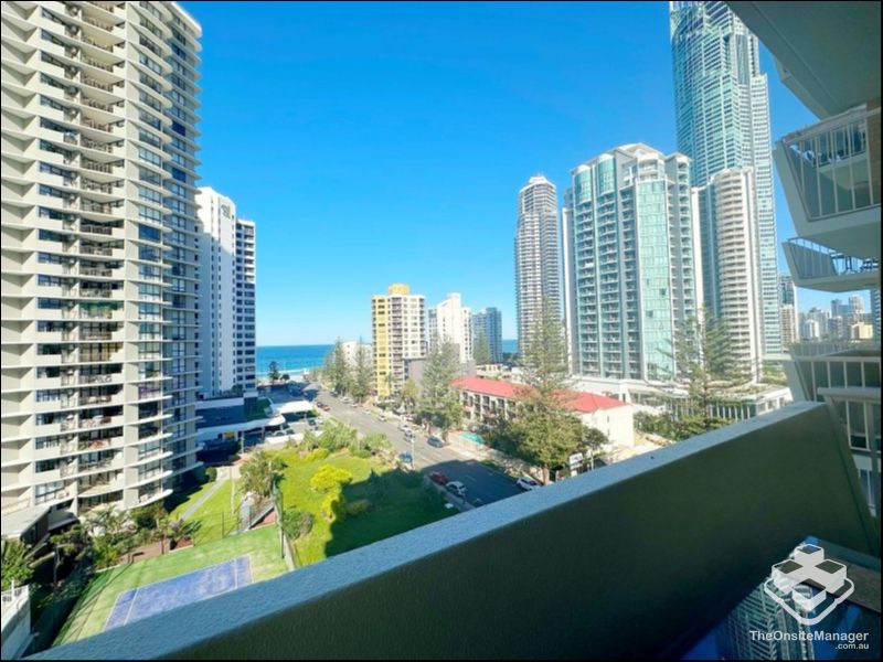 real estate Gold Coast