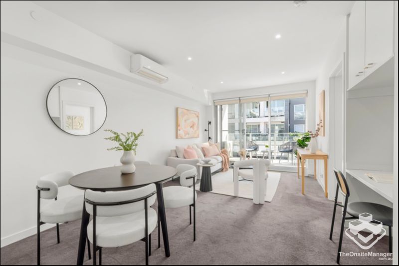 real estate Melbourne