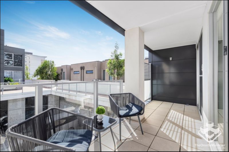 real estate Melbourne