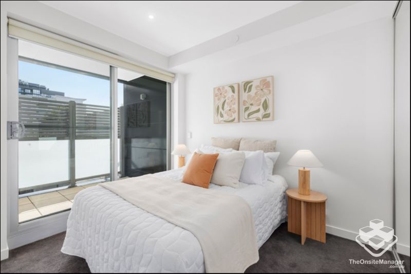 real estate Melbourne