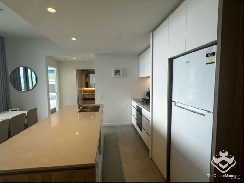 rental property Gold Coast