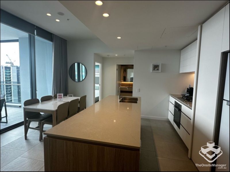rental property Gold Coast