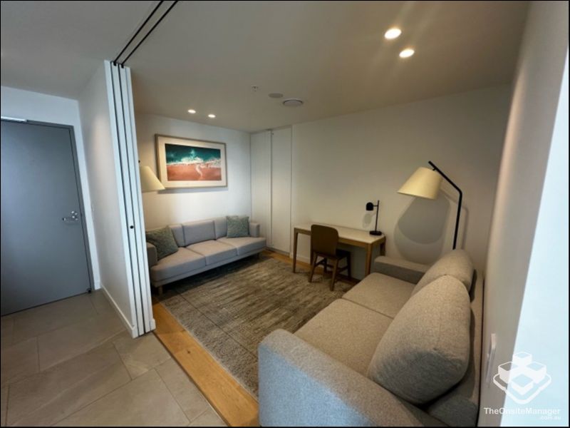 rental property Gold Coast