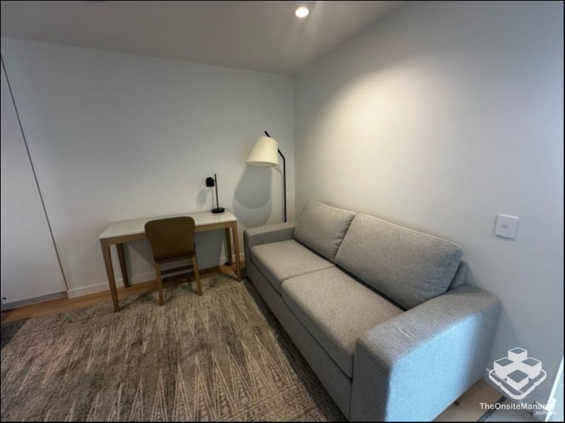 rental property Gold Coast
