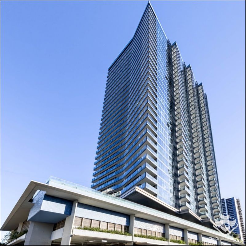 rental property Gold Coast