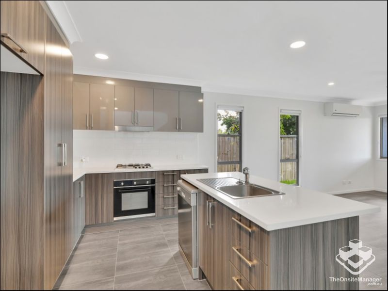 real estate Ipswich