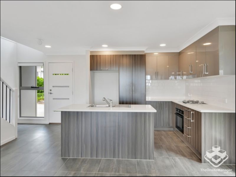 real estate Ipswich