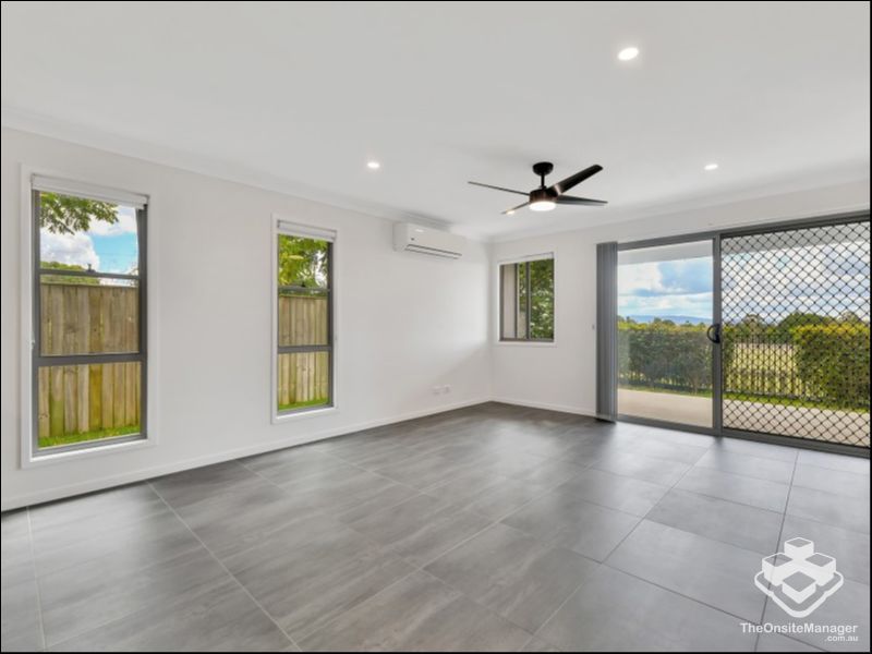 real estate Ipswich