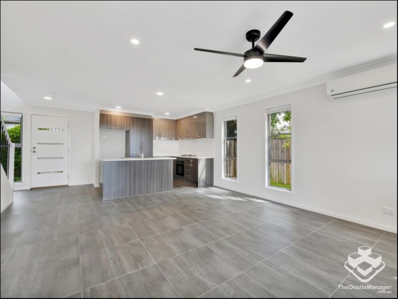 real estate Ipswich