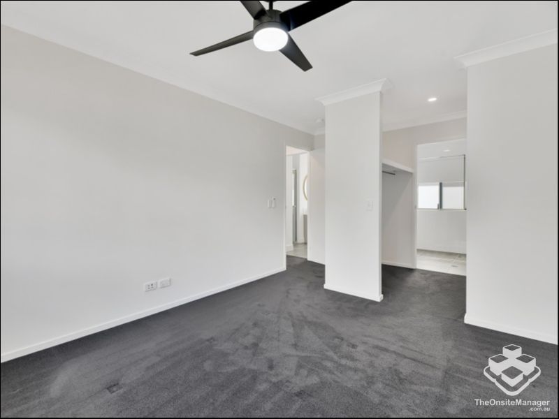 real estate Ipswich