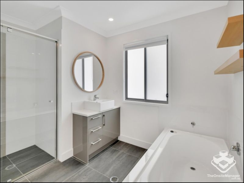 real estate Ipswich