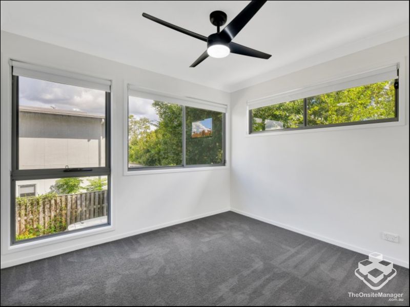 real estate Ipswich