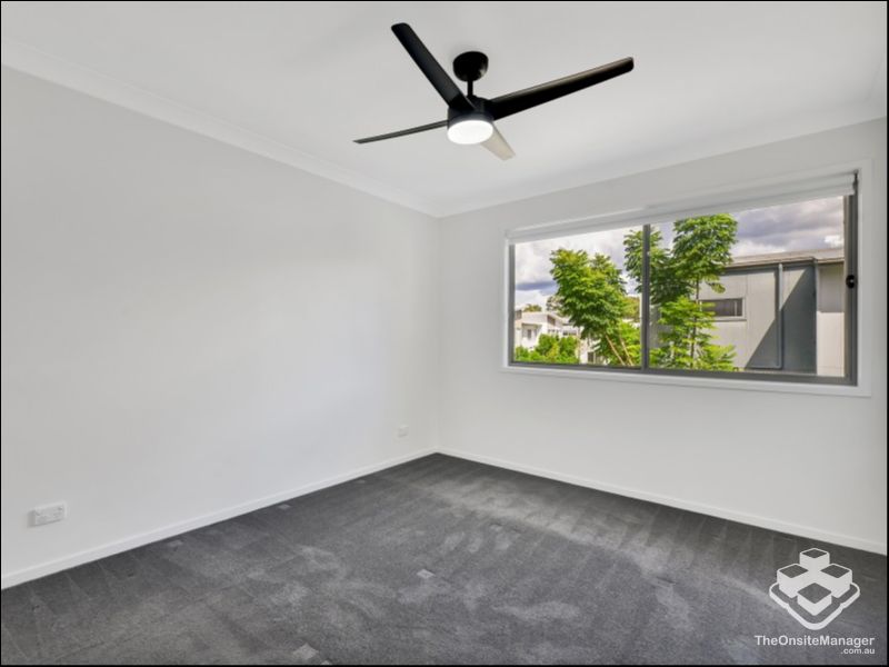 real estate Ipswich