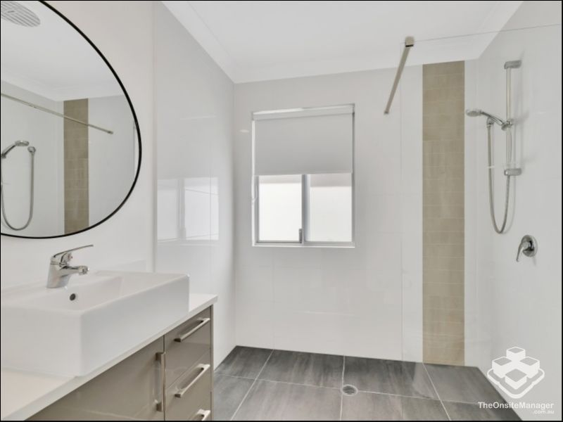 real estate Ipswich