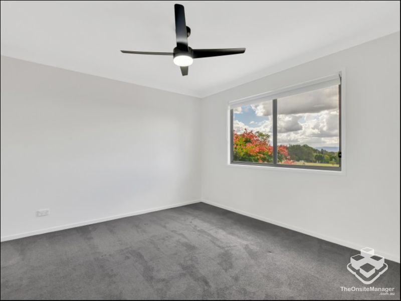real estate Ipswich