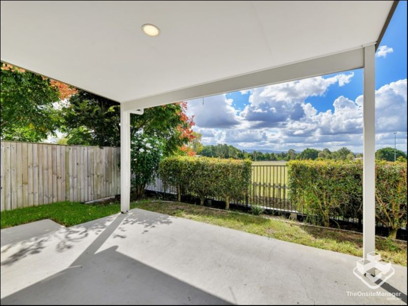 real estate Ipswich
