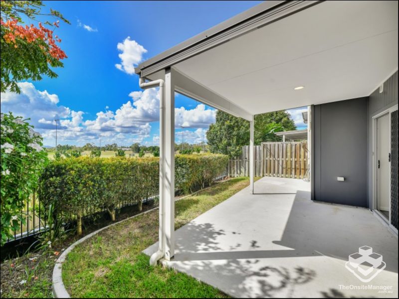 real estate Ipswich