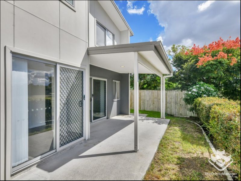 real estate Ipswich