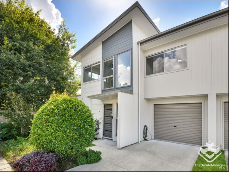 real estate Ipswich