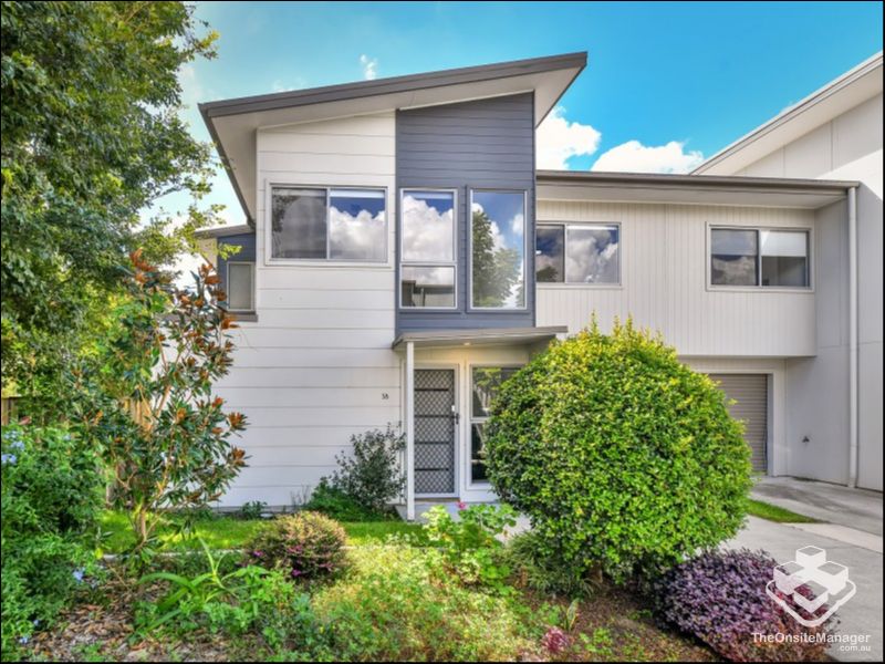 real estate Ipswich