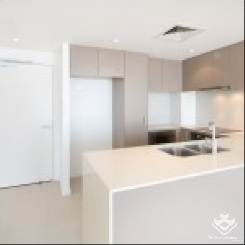 real estate Rockhampton