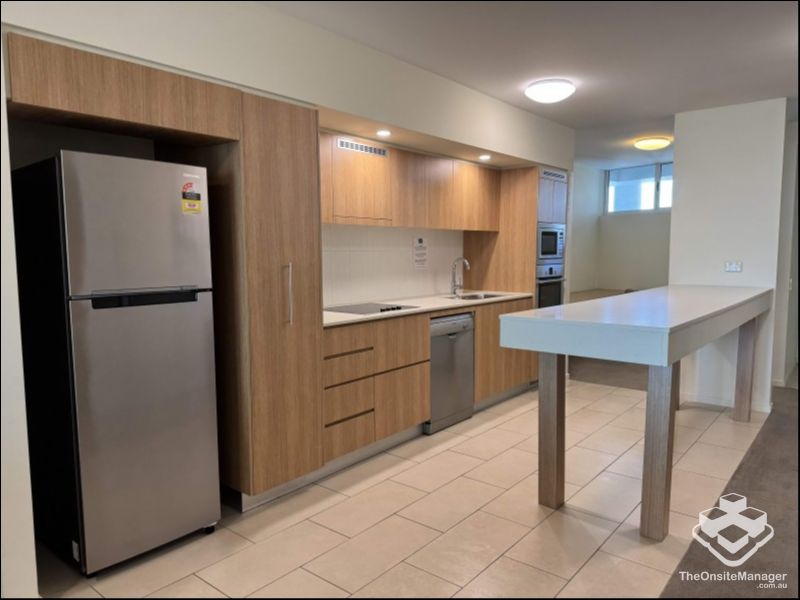 real estate Mackay