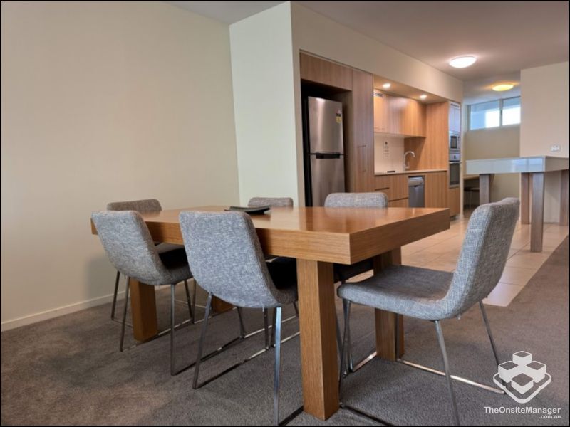 real estate Mackay