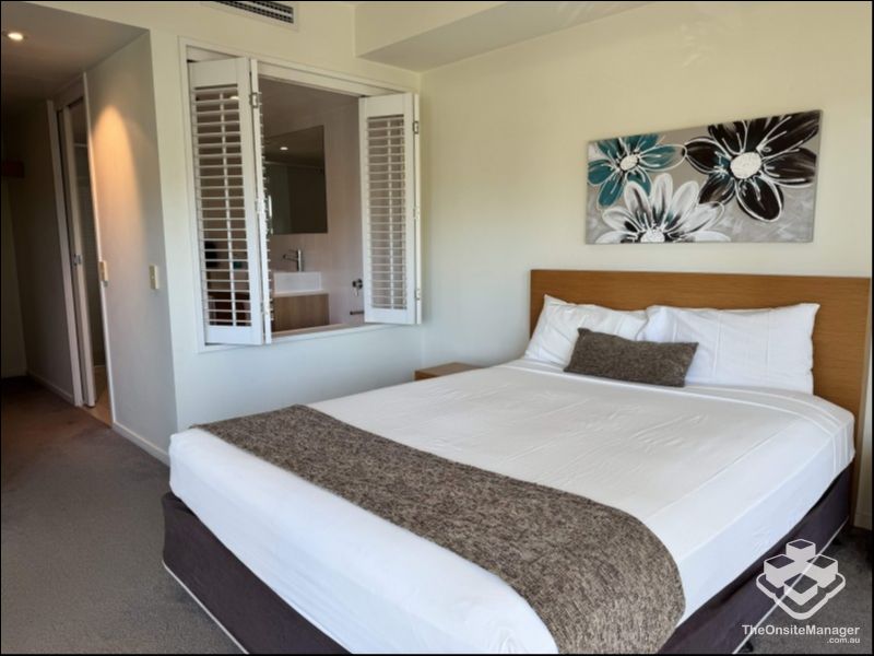 real estate Mackay