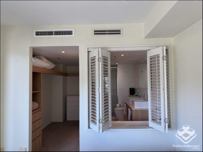real estate Mackay