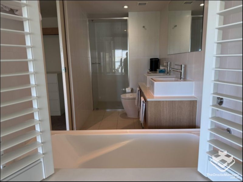 real estate Mackay