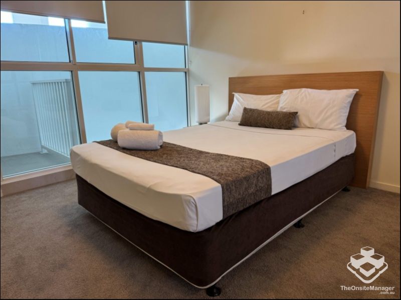 real estate Mackay