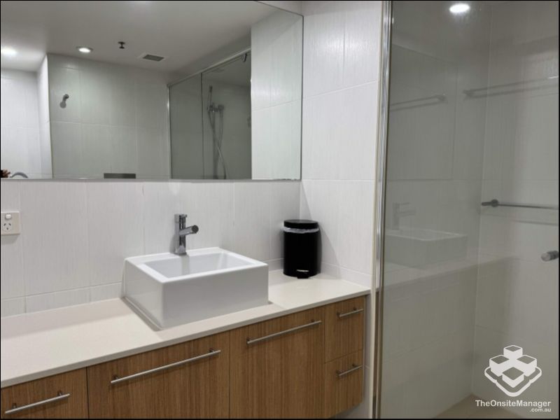 real estate Mackay