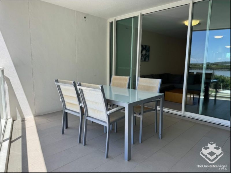 real estate Mackay