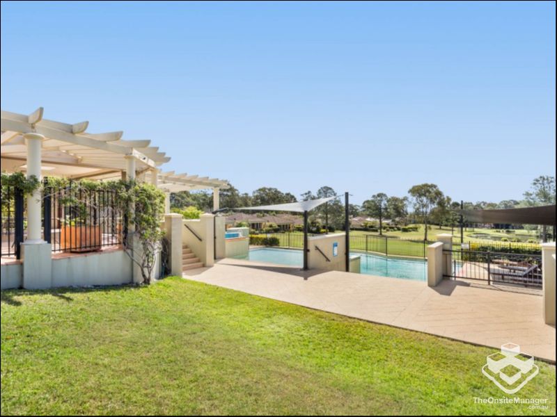 real estate Gold Coast
