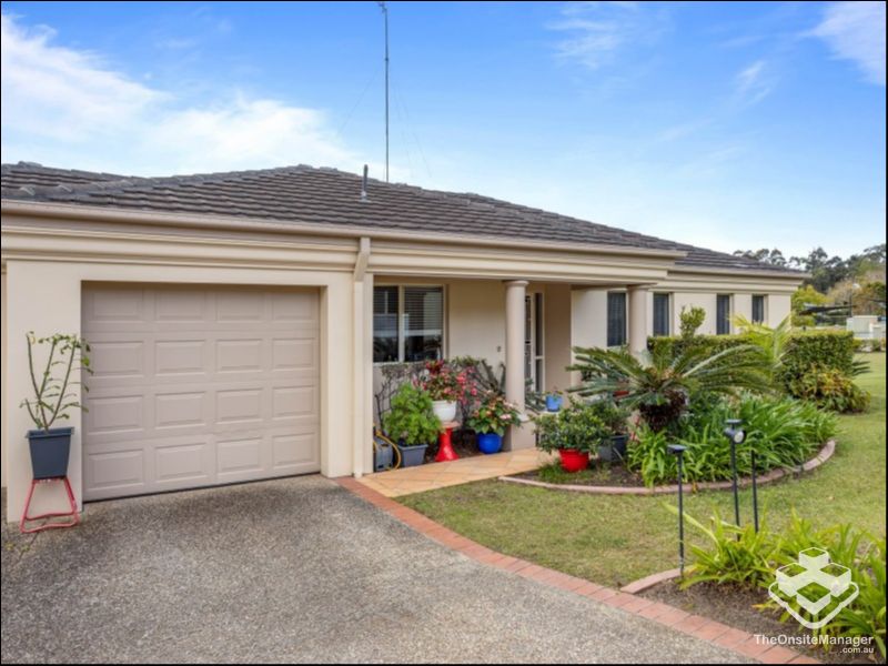 real estate Gold Coast