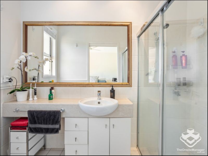 real estate Gold Coast