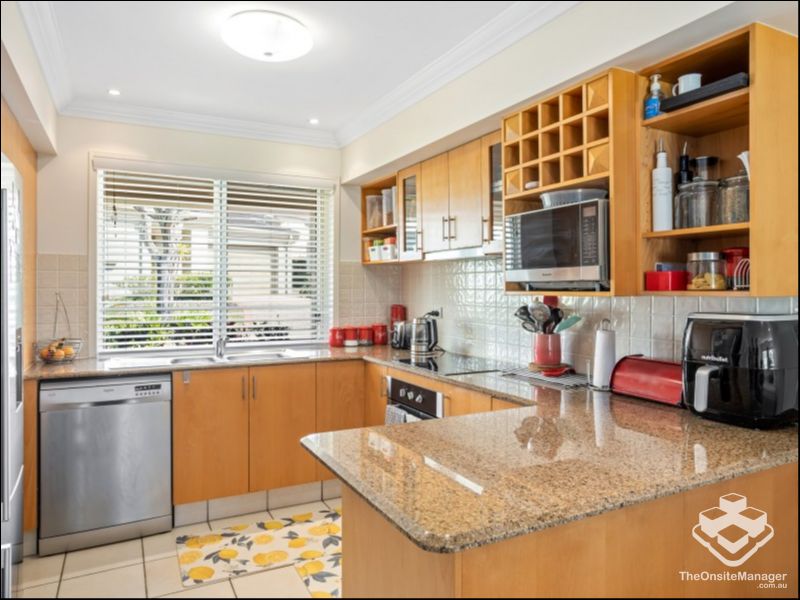 real estate Gold Coast