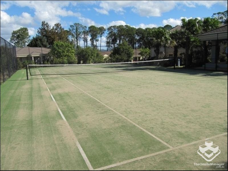 real estate Gold Coast