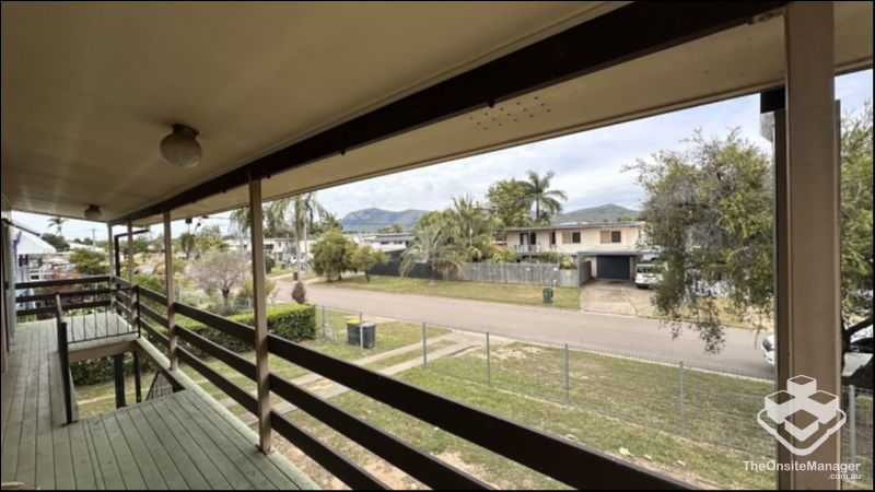 real estate Townsville