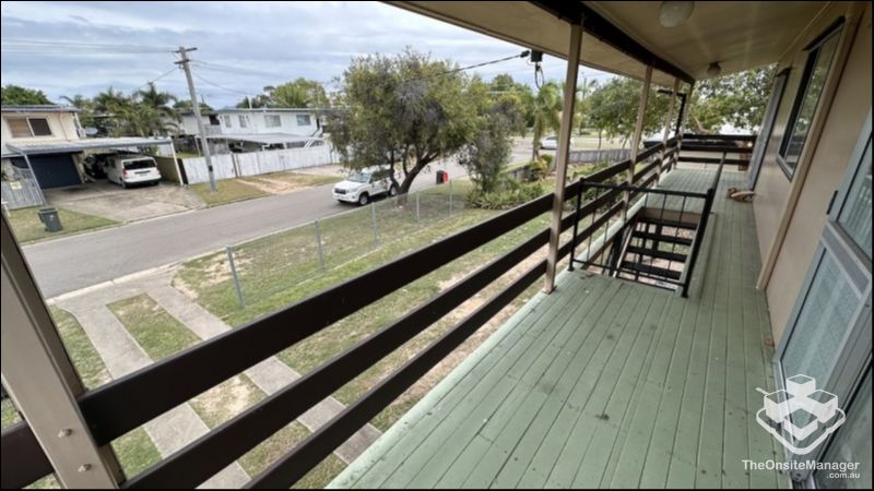 real estate Townsville