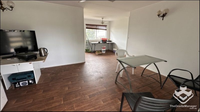 real estate Townsville
